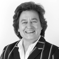 Ana Cristina Garcia de Matos Manso Email