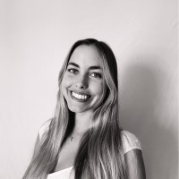 Augustine Agency Employee Kiersten Hall's profile photo