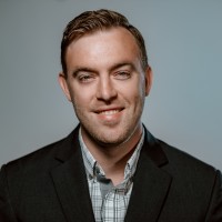 Austin Delaney's profile photo