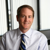Wells Fargo Advisors Employee Dan Moloney's profile photo