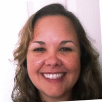 YES HIM Consulting, Inc. Employee Melissa Murphytenedorio's profile photo