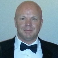 Mammoth Freighters Employee Chad Kestler's profile photo