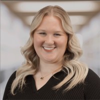 Regan Nichalson Email & Phone Number