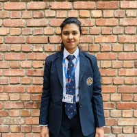 Jyoti Kumari's profile photo
