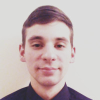 Alex Lonegro Email & Phone Number