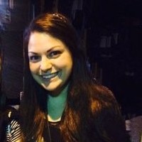 Olympus Corporation of the Americas Employee Danielle Rodriguez's profile photo