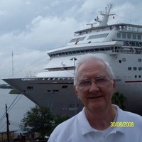 John Sweeney Email & Phone Number