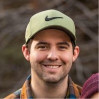 Collin Bourdon Email & Phone Number