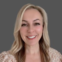 Aesthetic Partners Employee Orshi McNaughton's profile photo