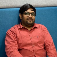Abdul Soofi Email & Phone Number