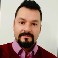 Omilia - Conversational Intelligence Employee Thomas Bolis's profile photo