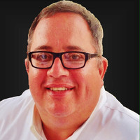 Pete Mullen