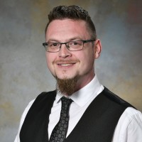 Dave Wroblewski Email & Phone Number