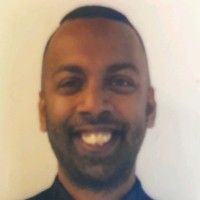 Zeon Joseph Email