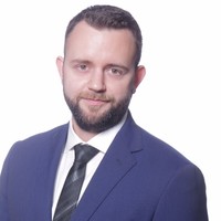 Mitchell Burton Email