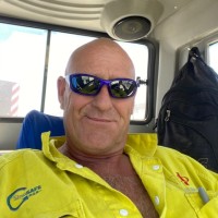 Robert Ayling Email