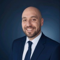 Radiology Associates of South Florida Employee Rafael Bernal's profile photo