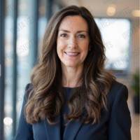 IFF Employee Jennifer Boyd's profile photo