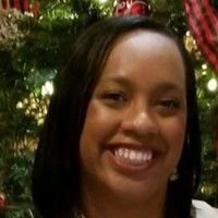 Church Mutual Insurance Company, S.I. Employee Alysha A.'s profile photo