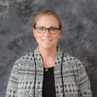 Permian Regional Medical Center Employee Rhonda Lawrence's profile photo