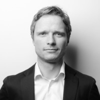 Philipp und Keuntje GmbH Employee Daniel Kießling's profile photo