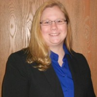 Michelle Sutherland Email & Phone Number