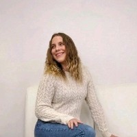 NEW LEAF PUBLISHING GROUP, INC Employee Emilee Kuschel's profile photo