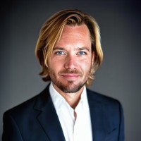 CXperts Employee Jeffrey Chugg's profile photo