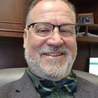 Paul Oltmanns Email & Phone Number