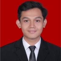 Documenta Employee Muhammad Dzaky's profile photo