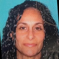 Evercast Employee Sharon Cohen's profile photo