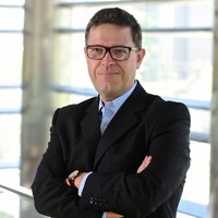 Daleth AC Ambiente Colaborativo Employee Sergio O.'s profile photo