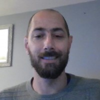 Regent Education Employee Jason Young's profile photo