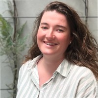 Bmatix Employee Alicia C's profile photo