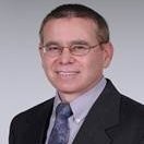 Alcon Employee James Mathis's profile photo