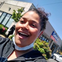 Valeo Vocation Employee Dolly Davis's profile photo