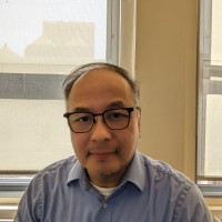 Bobby's Burgers by Bobby Flay Employee Manny Gatdula's profile photo