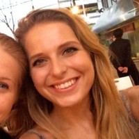 Team Downey Employee Ava Nelson's profile photo