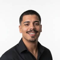 Blue Logística Employee André Luiz Marques's profile photo