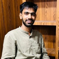 ElectroRide Employee Devender Singh's profile photo