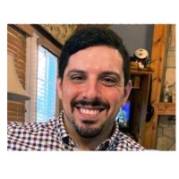 Anthony Cascio Email & Phone Number