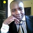 Olaniyi Odunsanmi Email