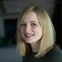 Nokomis Partners Employee Amy Woldt's profile photo