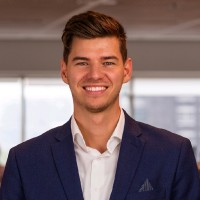 University of California, Davis - School of Law Employee Melvin Duboile's profile photo