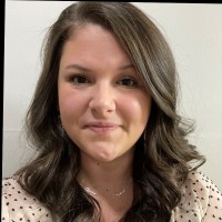 Vanderbilt University Medical Center Employee Whitney K.'s profile photo