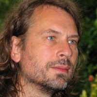 CalmWave Employee Cees de Groot's profile photo