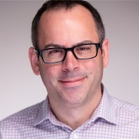 KLERVI Employee Christophe Giaume's profile photo