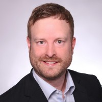 ISOLITE GmbH Employee Andreas Lehmann's profile photo