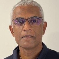 Sridhar Ramaswamy Email & Phone Number