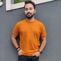 Abhijeet Kumar Email & Phone Number